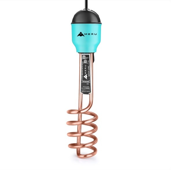 Meru® Immersion Rod 1500W
