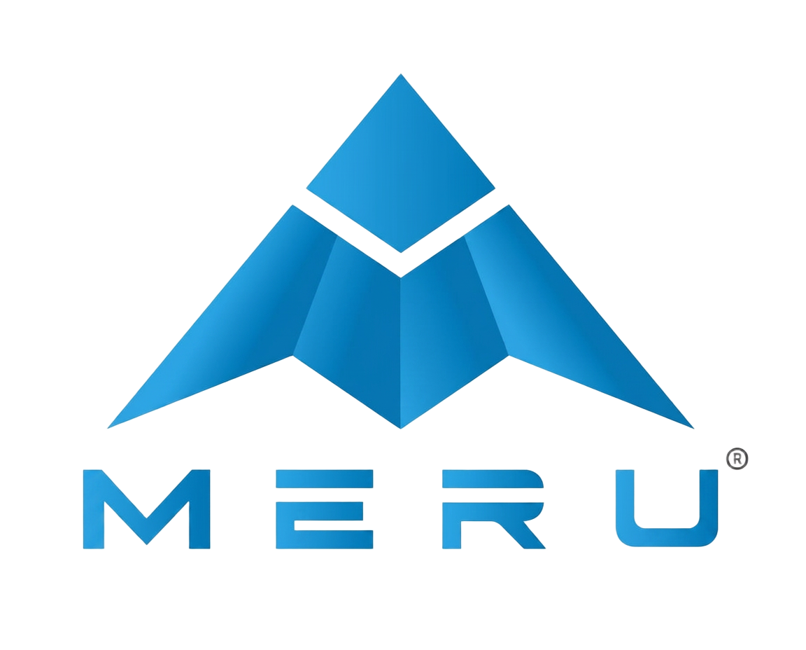 MERU