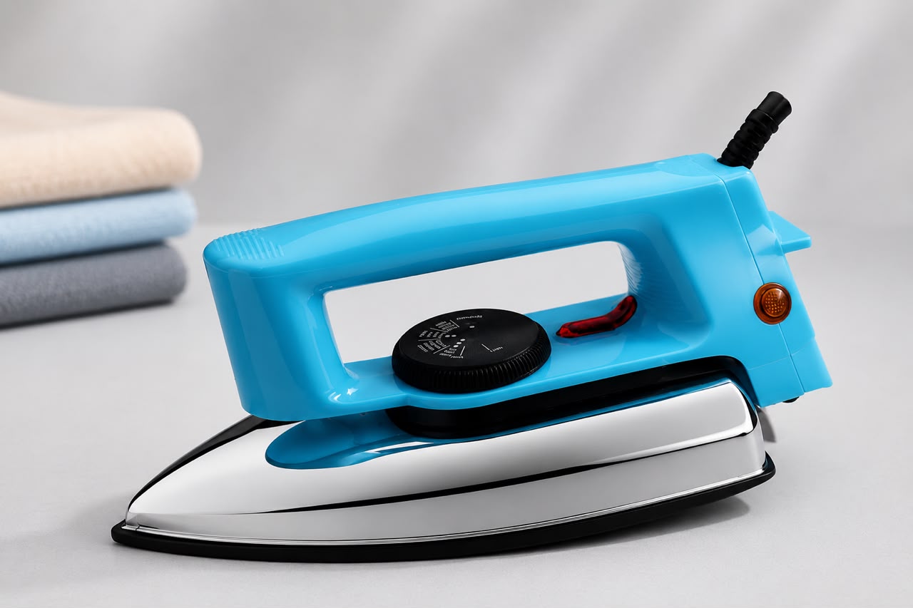 New Philips